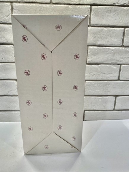 Ashton-Drake Rock-A-Bye Puddy Doll COA number 1272FB New Condition‎ - Picture 11 of 12